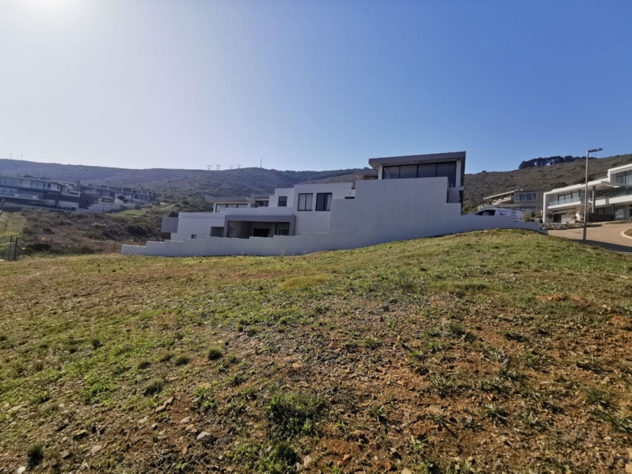 0 Bedroom Property for Sale in Baronetcy Estate Western Cape